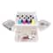 Ensemble de couture tout-en-un Sew It Goes de SINGER